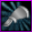 Warrior Gloves.png